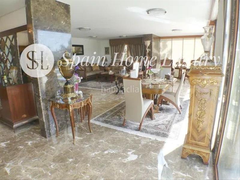 Foto 1a9eb98e-517d-42ee-8130-d1ec14f70209. Chalet en Casas Verdes Paterna