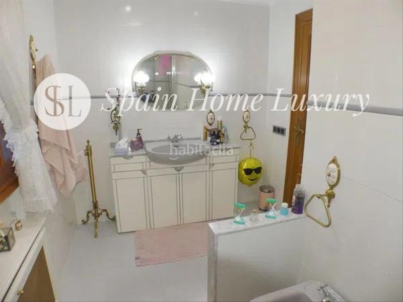 Foto 33d59f64-940a-451a-ac2a-eead2dded1bc. Chalet en Casas Verdes Paterna