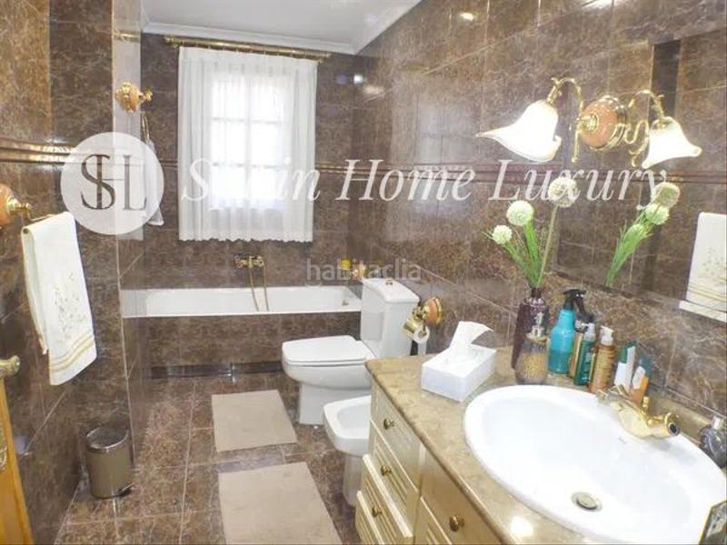 Foto 3b5e96e7-e725-4a75-868a-c6c6d7014db8. Chalet en Casas Verdes Paterna