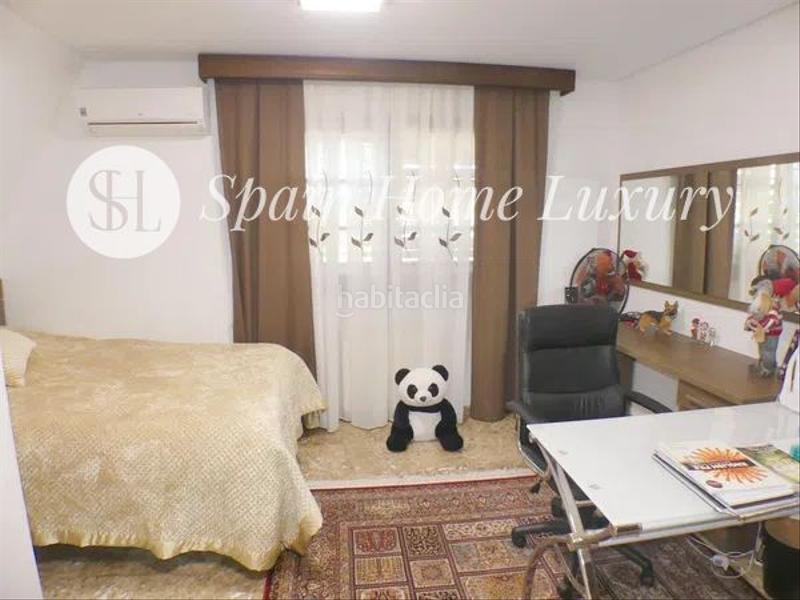 Foto 46eb3a78-9d19-42b5-aa74-e9379bfb2a95. Chalet en Casas Verdes Paterna