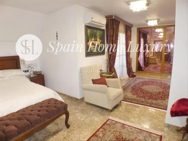 Foto 485c5012-731a-498e-a90d-b43d1f3f5607. Chalet en Casas Verdes Paterna