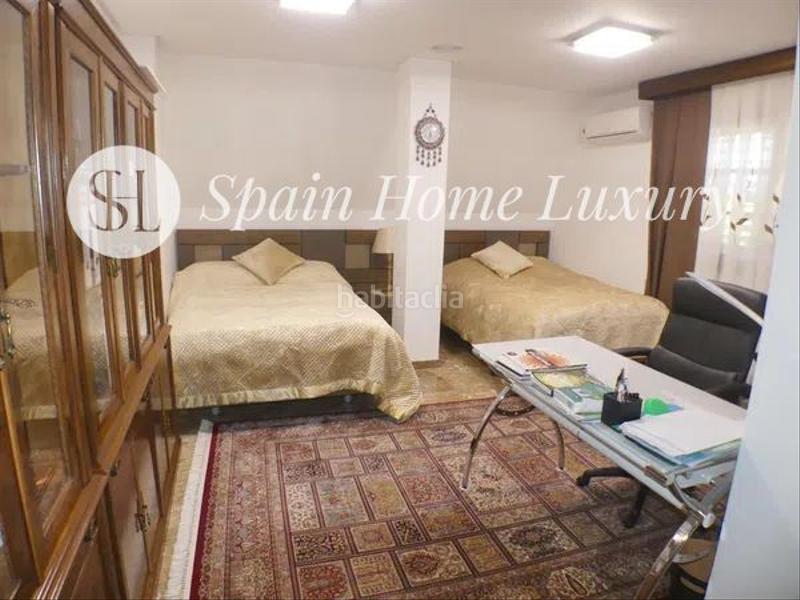 Foto 4ae9bc2a-7e6e-4e5d-8e42-1f7cb7e9b0f4. Chalet en Casas Verdes Paterna