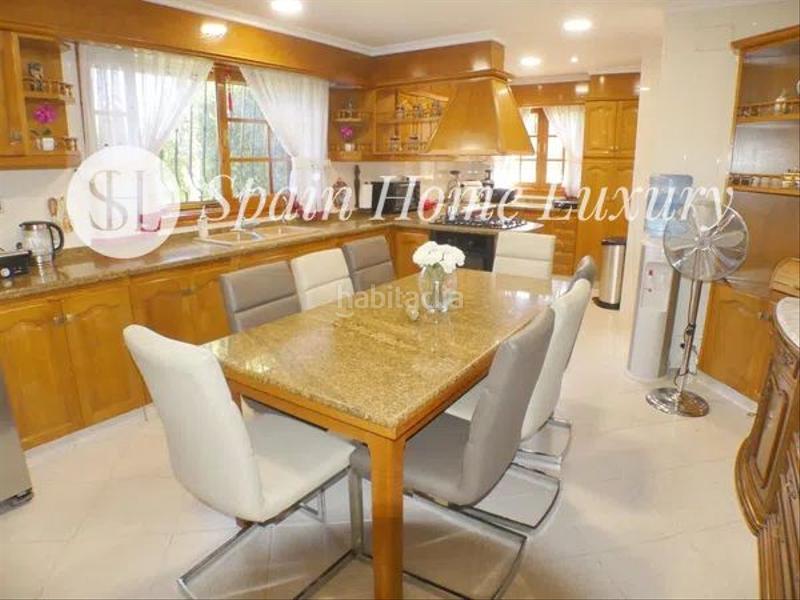 Foto 4eb06994-4680-4c66-8299-2b4d122fdb11. Chalet en Casas Verdes Paterna