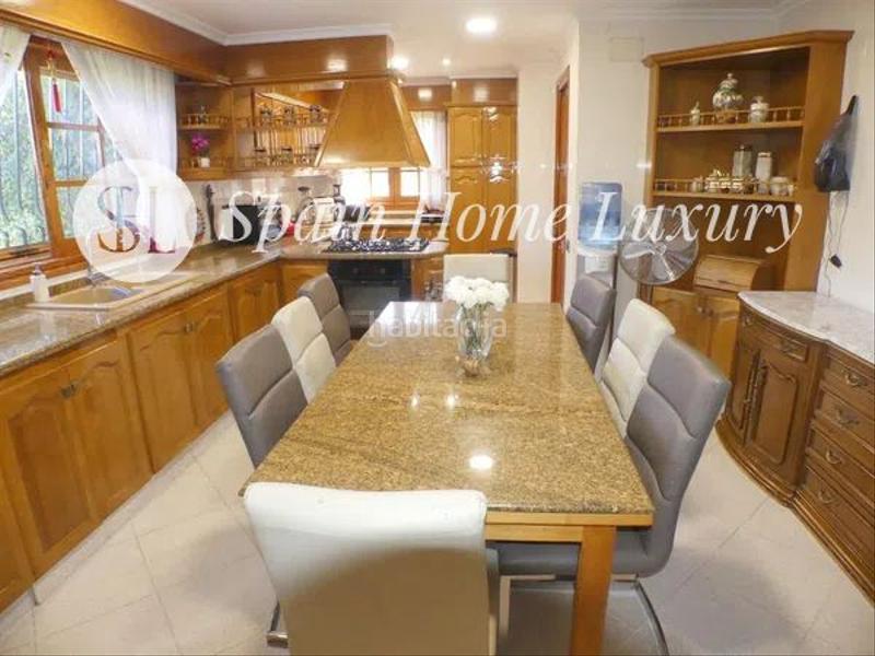 Foto 50c1895b-e6e4-42b7-9f66-d76ddeb28979. Chalet en Casas Verdes Paterna