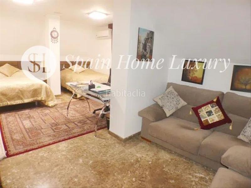 Foto 579c98bb-28dc-4d50-96f6-e664d8e7557d. Chalet en Casas Verdes Paterna