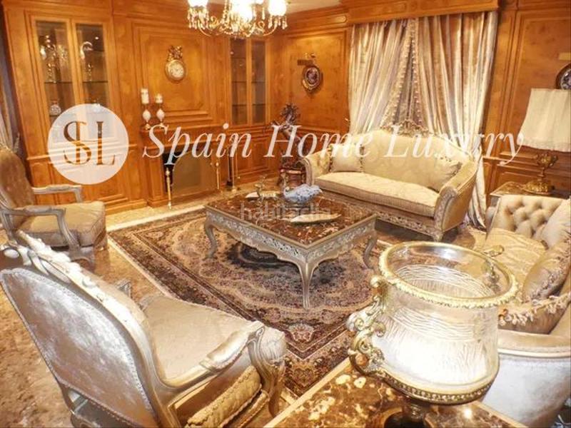 Foto 68106eff-476d-4153-bd78-be9fc192db70. Chalet en Casas Verdes Paterna