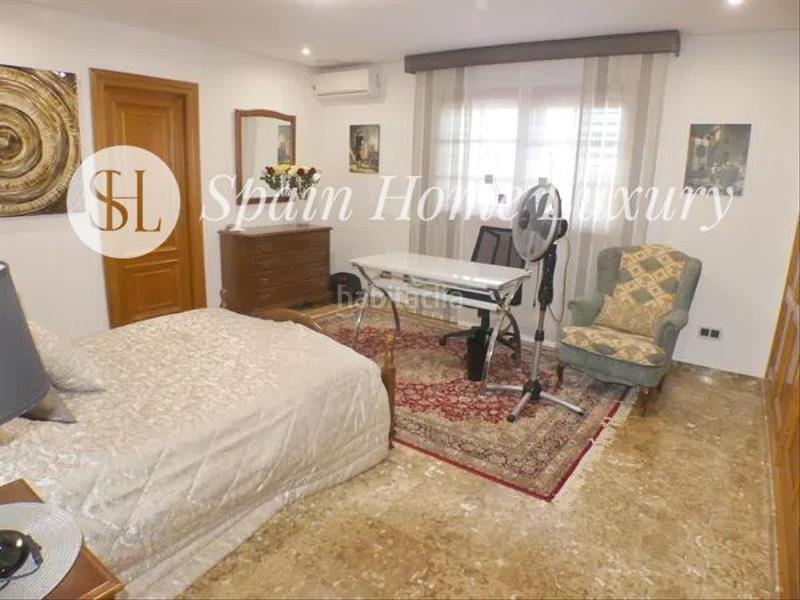 Foto 6f48a656-538e-409f-b60e-b886ae48a288. Chalet en Casas Verdes Paterna