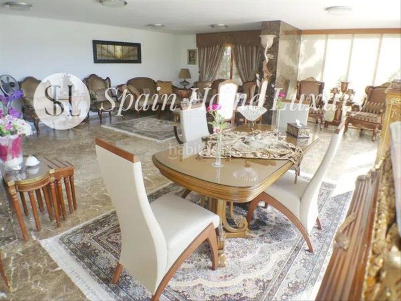 Foto 772c3b43-abc0-460b-8568-4acaf0208923. Chalet en Casas Verdes Paterna