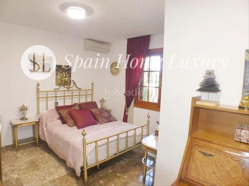 Foto 7eaf6945-5a09-4aa8-8462-47771005eb57. Chalet en Casas Verdes Paterna