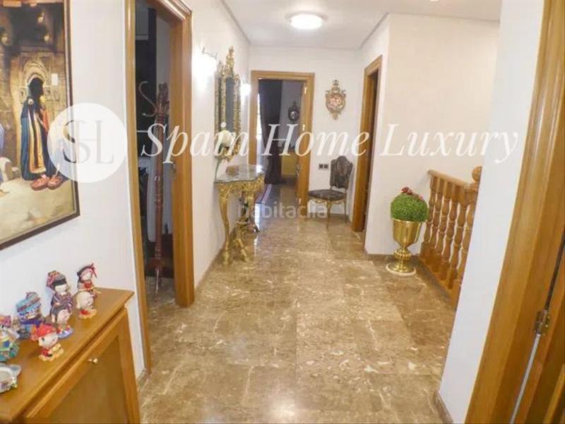 Foto 964fe7ba-eb39-49f9-a1c2-df98f2871a00. Chalet en Casas Verdes Paterna
