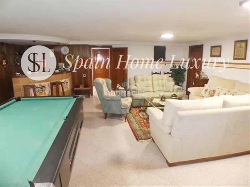 Foto a34fea28-1b02-4139-a70d-b0f2bbc3ac53. Chalet en Casas Verdes Paterna
