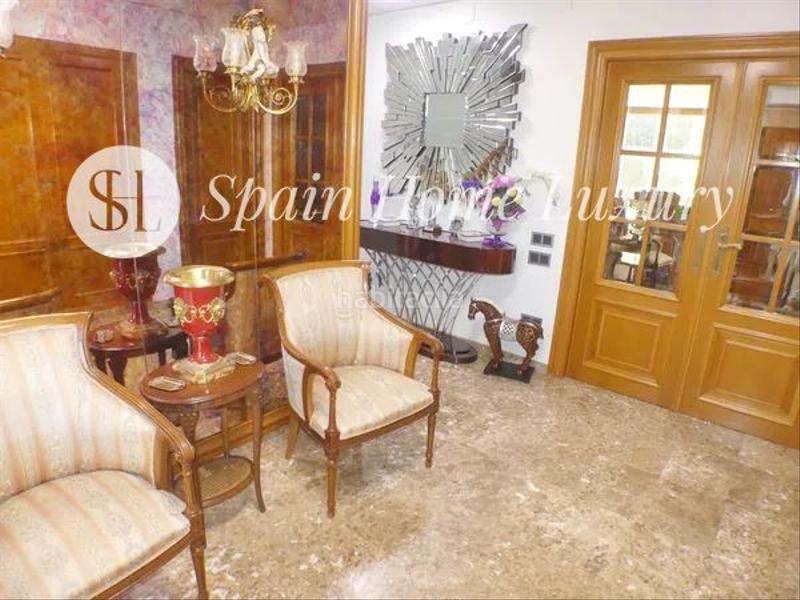 Foto a50a4c5a-b52e-4383-a789-cb6c9d74c72a. Chalet en Casas Verdes Paterna