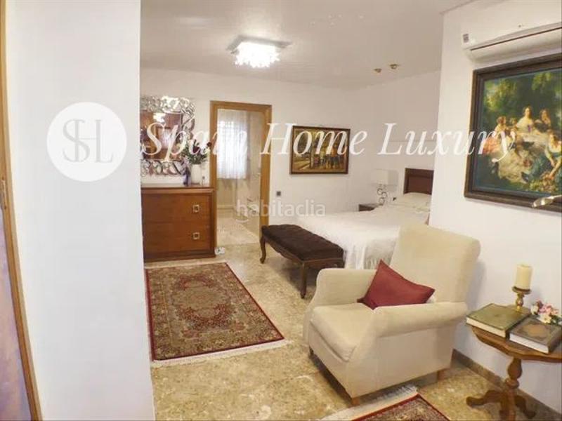 Foto b2ecee29-1440-447b-bce0-0289333ce19e. Chalet en Casas Verdes Paterna