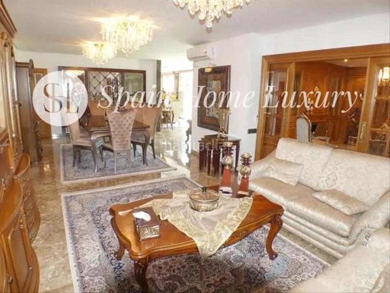 Foto b5cb7c5a-a0ed-40ba-98c3-f7d4dbff7491. Chalet en Casas Verdes Paterna