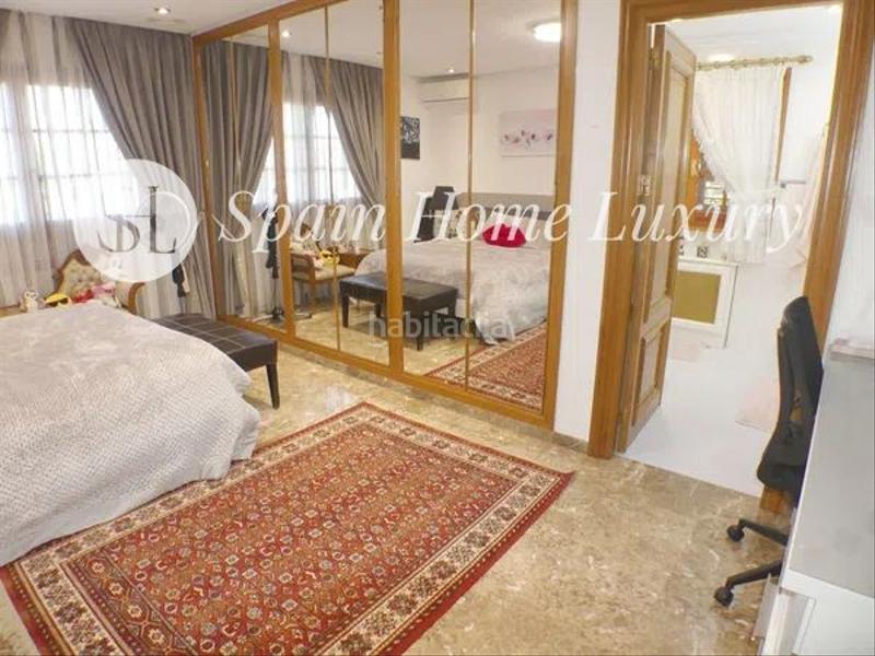 Foto d5d3ed6e-0b42-4060-9ec3-456927d0e8c0. Chalet en Casas Verdes Paterna