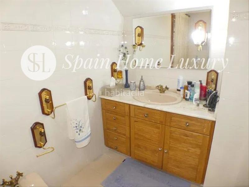 Foto d81e88fe-094e-4d0f-8618-8583d03c9ba6. Chalet en Casas Verdes Paterna