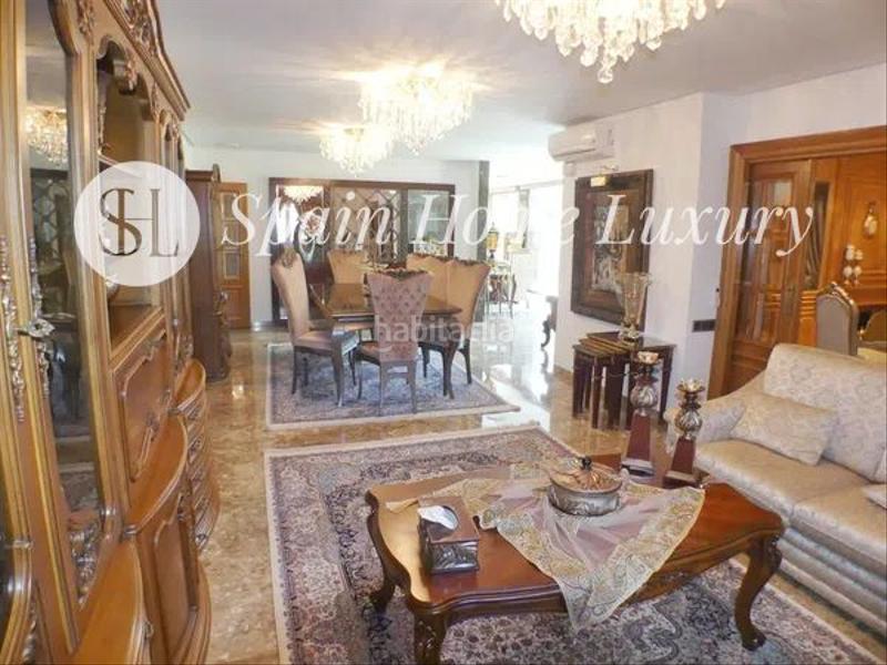 Foto e3b25180-cef3-4aeb-b92b-826c0f1ed691. Chalet en Casas Verdes Paterna