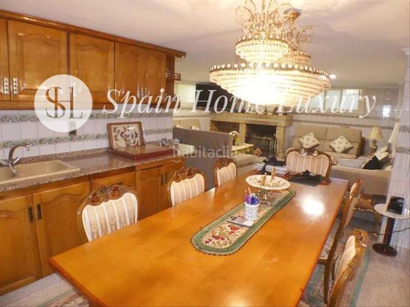 Foto f158f701-e4c6-47e7-b60f-7fc1499749a4. Chalet en Casas Verdes Paterna