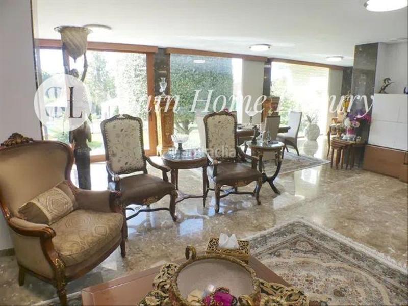 Foto f9016baf-7636-4867-8776-a8acfc84db7c. Chalet en Casas Verdes Paterna