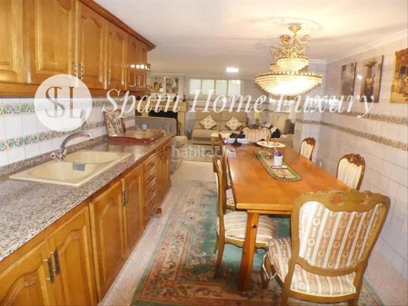 Foto fd2d4506-50c2-4fdf-b65d-856ad3dbb9c5. Chalet en Casas Verdes Paterna