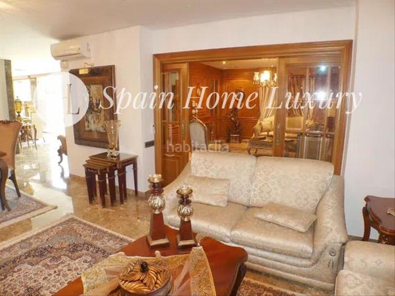 Foto ff05c7c3-7d56-406d-a5d7-06fb52e05149. Chalet en Casas Verdes Paterna