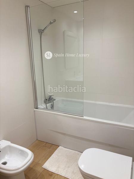 Foto 29b07121-40a2-4e2e-a51f-e2ef96a3c95d. Dúplex en jávea en Centro Ciudad Xàbia