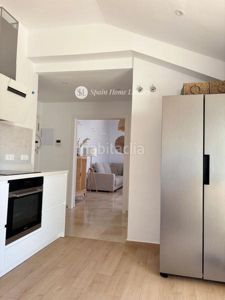 Foto 622ef3ce-fbcd-4127-b714-83fb26e501a6. Dúplex en jávea en Centro Ciudad Xàbia