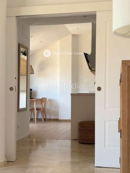 Foto 819cd3ac-bc58-4951-9e68-1cb9adce4a6b. Dúplex en jávea en Centro Ciudad Xàbia