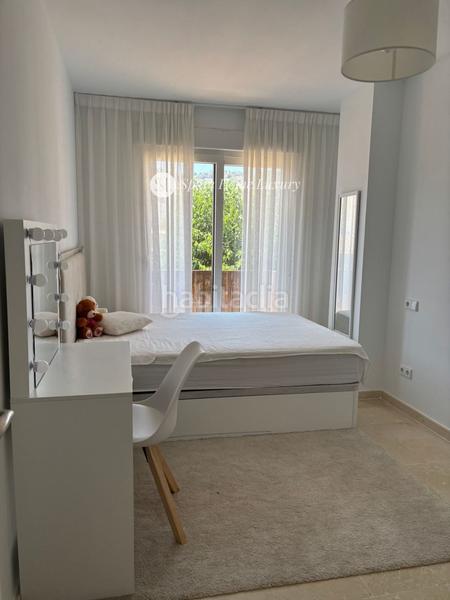 Foto ad72494e-8679-4a49-86d8-11e68f5dcf6d. Dúplex en jávea en Centro Ciudad Xàbia