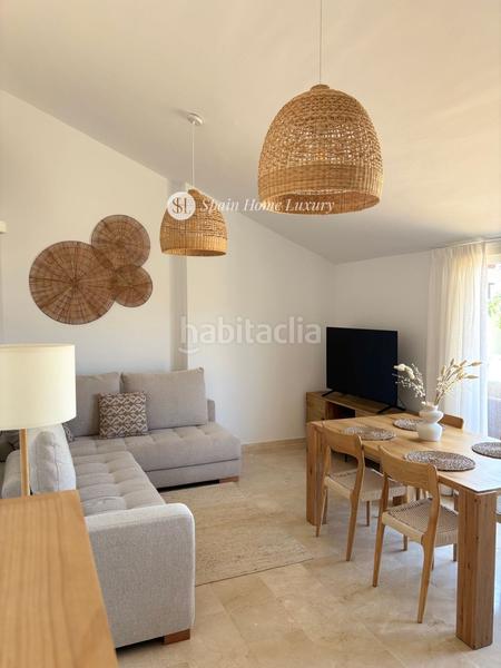 Foto bdf0094c-eef7-4c8c-b38c-e96249e843a4. Dúplex en jávea en Centro Ciudad Xàbia