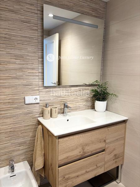 Foto bfaf0313-2d75-42c9-a1cf-157589e4f43f. Dúplex en jávea en Centro Ciudad Xàbia