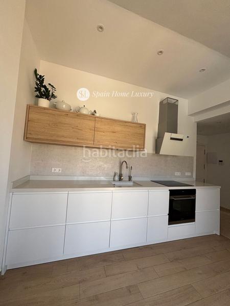 Foto dcbf26c6-7b96-43f6-a49f-c2f938070044. Dúplex en jávea en Centro Ciudad Xàbia