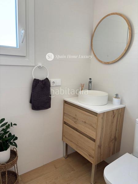 Foto e33f79f5-758e-43e3-9749-c63437bed391. Dúplex en jávea en Centro Ciudad Xàbia