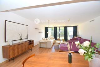 Chalet  Calle veintiuno. En chiva