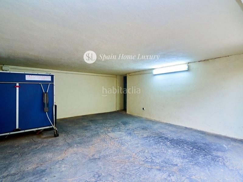 Foto 19ab46dc-9d69-4997-baa3-de56186156c8. Chalet mit parking pool in La Conarda-Montesano Bétera