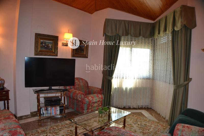 Foto 00fdb2c7-d897-41a6-8bf9-aaac71fecc54. Xalet amb aparcament piscina a Gallipont Pobla de Vallbona (la)