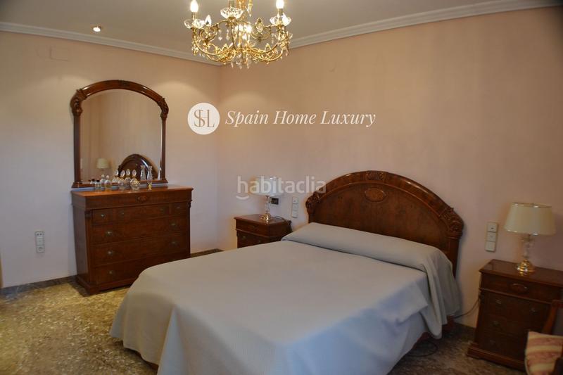 Foto 012df5cd-80e8-4cc9-a42d-e502999eba6d. Xalet amb aparcament piscina a Gallipont Pobla de Vallbona (la)