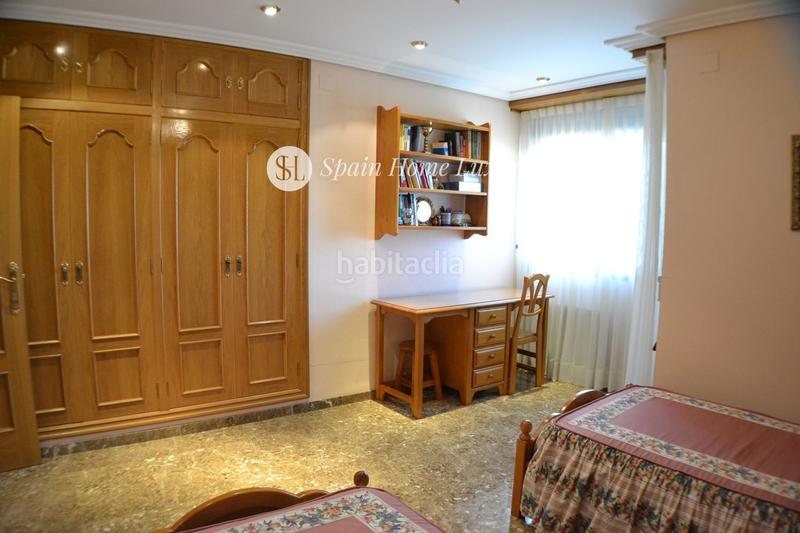 Foto 1da9cdac-7350-4d3a-8bac-d138d2019cdd. Xalet amb aparcament piscina a Gallipont Pobla de Vallbona (la)