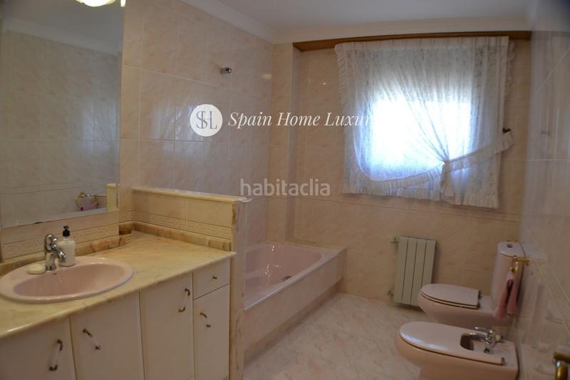 Foto 1fc2069e-9cc3-41bf-93bc-c741eecfb5e6. Xalet amb aparcament piscina a Gallipont Pobla de Vallbona (la)