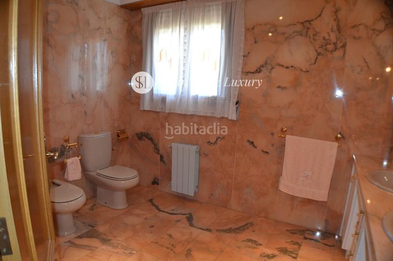 Foto 2e3e6130-b2e2-446b-a8a6-6085f5cbcc37. Xalet amb aparcament piscina a Gallipont Pobla de Vallbona (la)