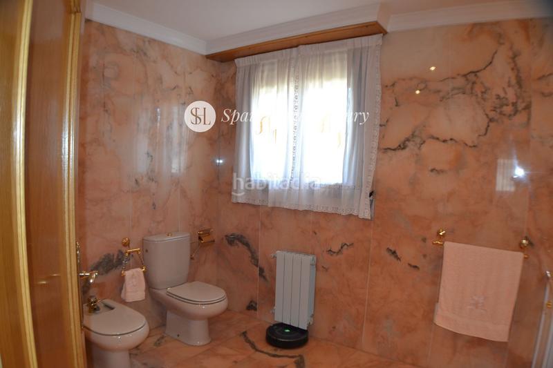 Foto 2eac5e8a-39a7-4778-a958-db946d0bb9b9. Xalet amb aparcament piscina a Gallipont Pobla de Vallbona (la)