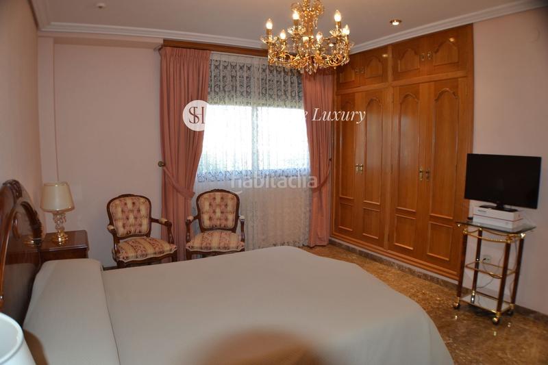 Foto 2f2ab17c-e491-4485-9552-6763698cdddb. Xalet amb aparcament piscina a Gallipont Pobla de Vallbona (la)