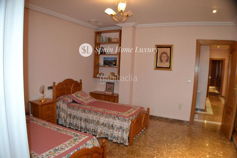 Foto 327c1f83-c183-485d-a53d-aa35b1a4425c. Xalet amb aparcament piscina a Gallipont Pobla de Vallbona (la)