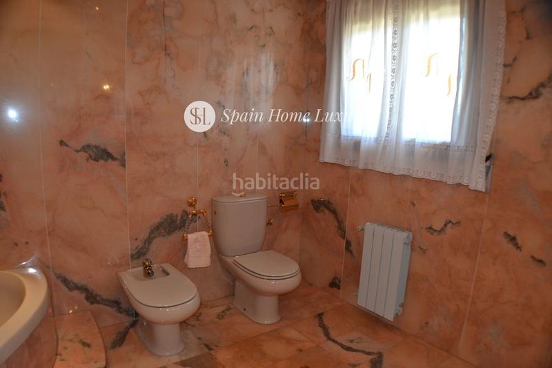 Foto 397b4958-7cc2-4367-8d0e-1b2e9c72c666. Xalet amb aparcament piscina a Gallipont Pobla de Vallbona (la)