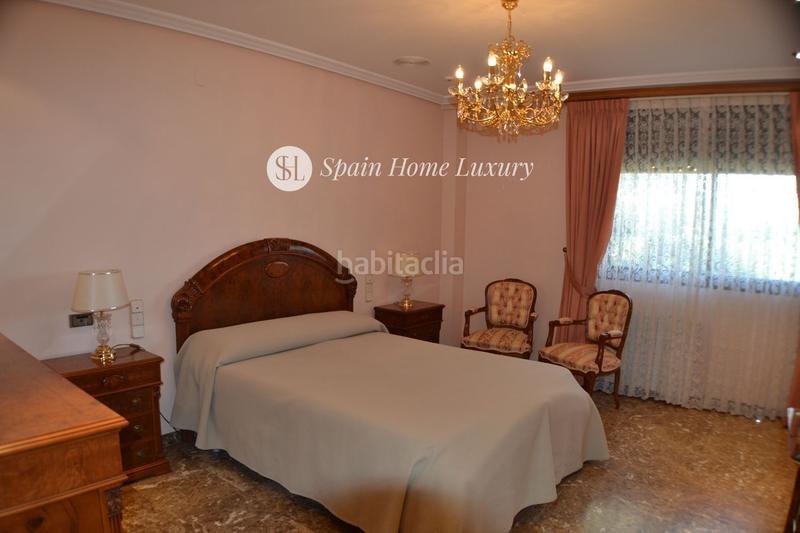 Foto 41a51a0a-9ea7-467c-906c-78c533476206. Xalet amb aparcament piscina a Gallipont Pobla de Vallbona (la)