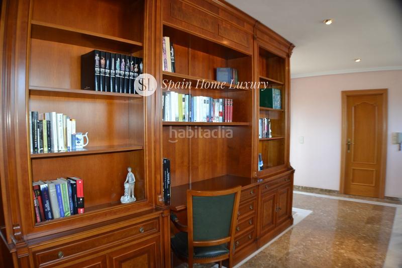 Foto 4abaf589-9b87-41ae-9ae9-3ec8ef605571. Xalet amb aparcament piscina a Gallipont Pobla de Vallbona (la)