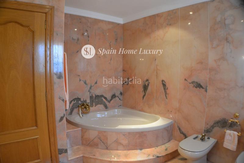 Foto 5ef9f3ee-271f-470f-86ec-07a6a5af77d1. Xalet amb aparcament piscina a Gallipont Pobla de Vallbona (la)