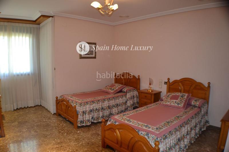 Foto 62641460-4882-4119-9102-6a4e5f9c9a3a. Xalet amb aparcament piscina a Gallipont Pobla de Vallbona (la)