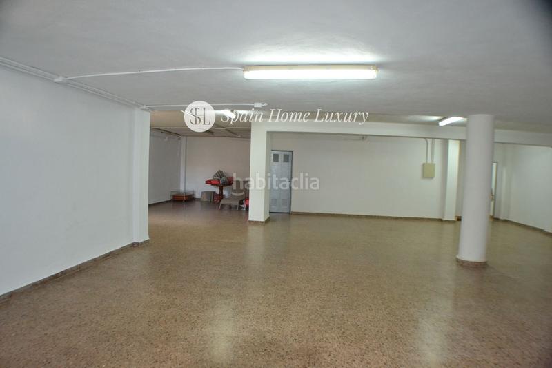 Foto 63677d46-eb32-4c18-8685-eb7d12eb606d. Xalet amb aparcament piscina a Gallipont Pobla de Vallbona (la)