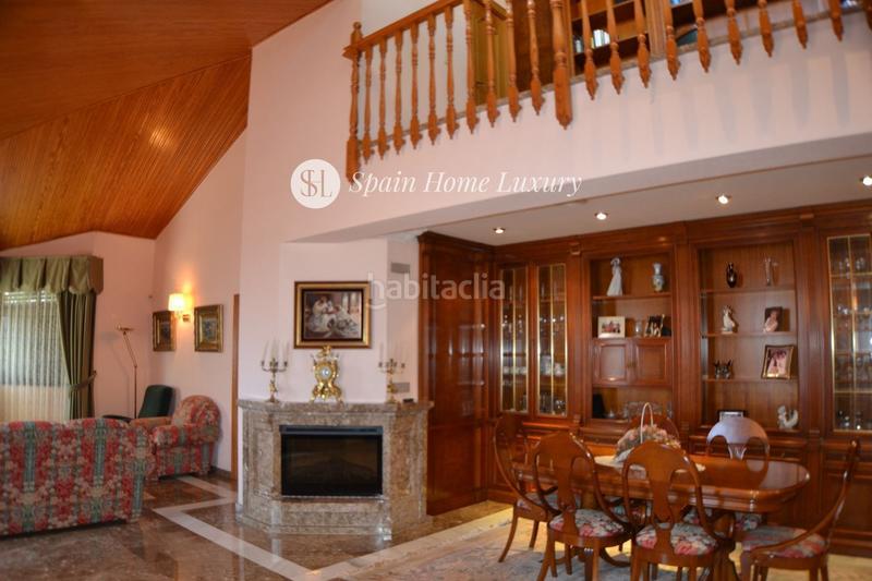 Foto 6dd466e0-2dd6-4c3e-83dd-dbb846a841cf. Xalet amb aparcament piscina a Gallipont Pobla de Vallbona (la)